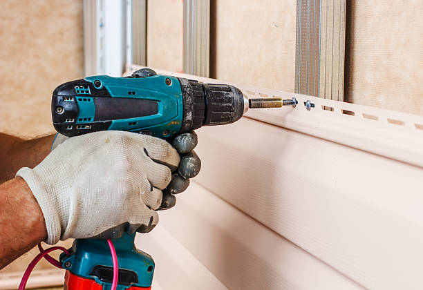 Best Weatherproofing and Sealing  in Harahan, LA